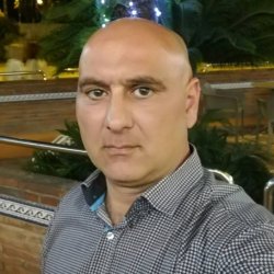 Хачатур