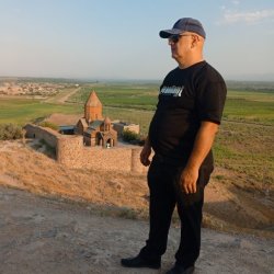 Khachatur