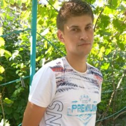 Дмитрий