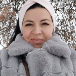 Olga