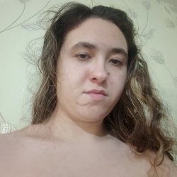 Ольга