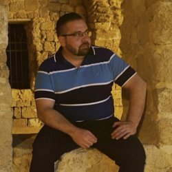 אלי