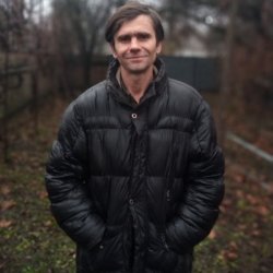 Сергей