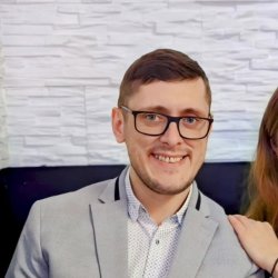 Andrejs