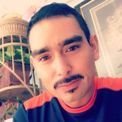 Carlos