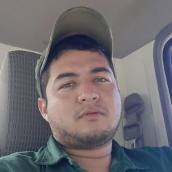 Antonio