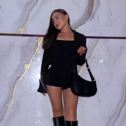 Viktoria