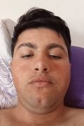 Asim
