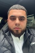 Kosta