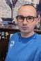 Vadim