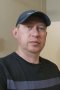 Andrey