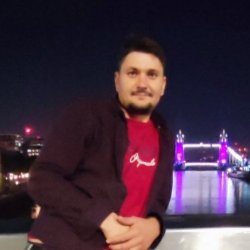 Андрей