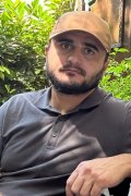 Amir