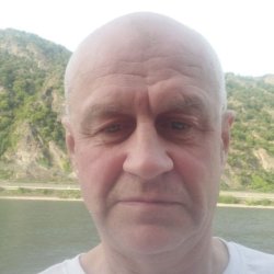 Rostislav