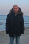 Rostislav
