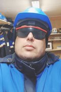 Vitaly