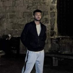 AMR