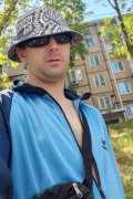 Василий