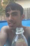 Oded