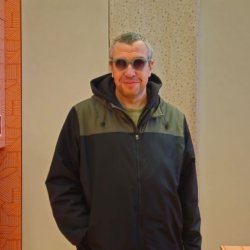 Vladimir
