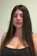 tehila