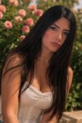 tehila