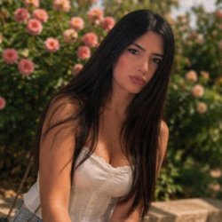 tehila