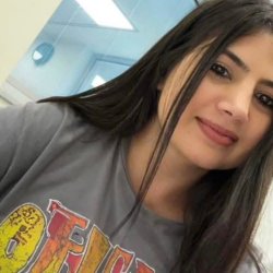 tehila
