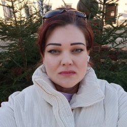 Viktorija