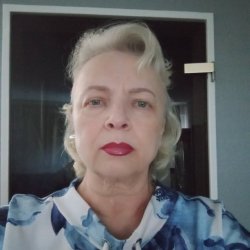 Oлена