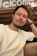 Andrey