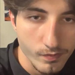 Irakli