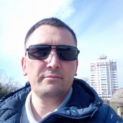 Дмитрий