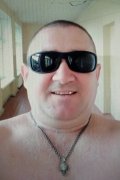 Volodya
