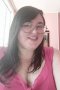 Elena, 42, Герцелия
