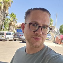 אלי