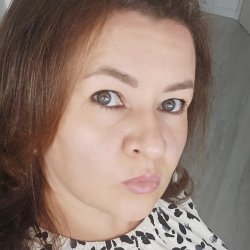 Лена