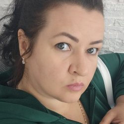 Лена