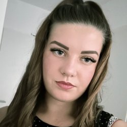 Viktoriia