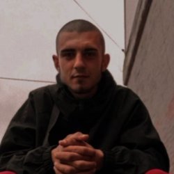 Андрій