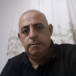 Yoael