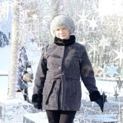 Светлана
