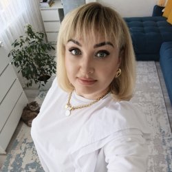 Tatiana
