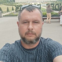 Евгений