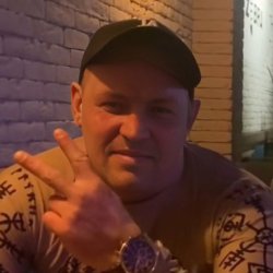 Роман