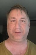 Cuckman