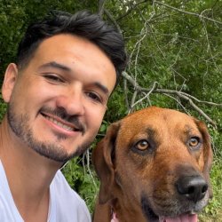 Jp