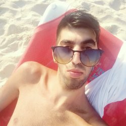 Shlomo