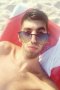 Shlomo