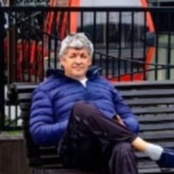 Евгений